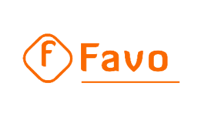 Favo