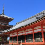 kiyomizudera