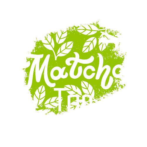 Matcha Trip