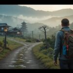 A Comprehensive Guide to the Best Backpack for Japan Travel: How to Choose and Recommended Brands